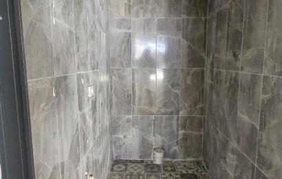 Altınordu Karapınar Mah. 212 m² Yüksek Tavanlı Depo / İşyeri – Sahibinden Satılık