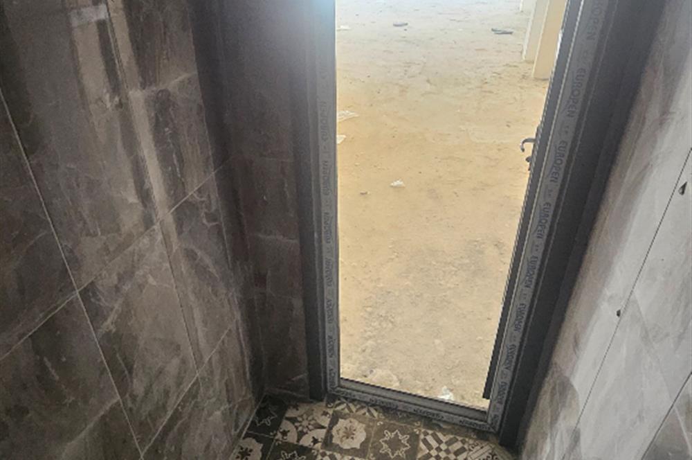 Altınordu Karapınar Mah. 212 m² Yüksek Tavanlı Depo / İşyeri – Sahibinden Satılık