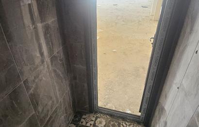 Altınordu Karapınar Mah. 212 m² Yüksek Tavanlı Depo / İşyeri – Sahibinden Satılık