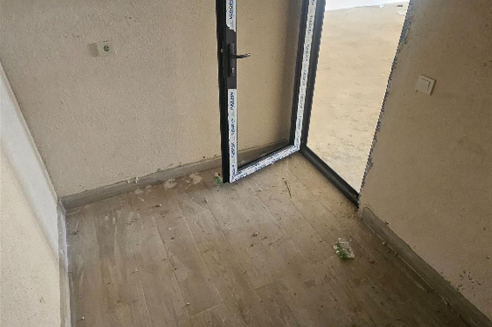 Altınordu Karapınar Mah. 212 m² Yüksek Tavanlı Depo / İşyeri – Sahibinden Satılık