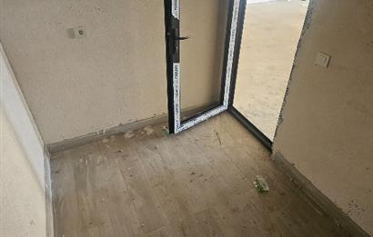 Altınordu Karapınar Mah. 212 m² Yüksek Tavanlı Depo / İşyeri – Sahibinden Satılık