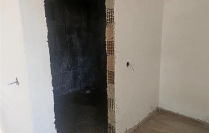 Ordu Altınordu Karapınar Mah. 1400 m² Sanayi Sitesi Depo Kullanımına Uygun Satılık Alan