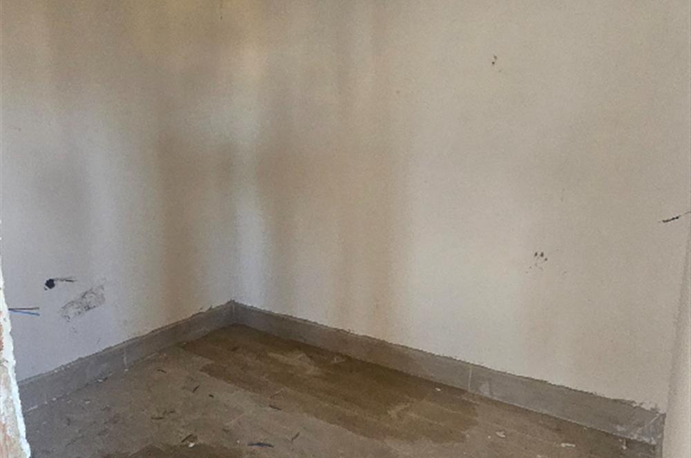 Ordu Altınordu Karapınar Mah. 1400 m² Sanayi Sitesi Depo Kullanımına Uygun Satılık Alan