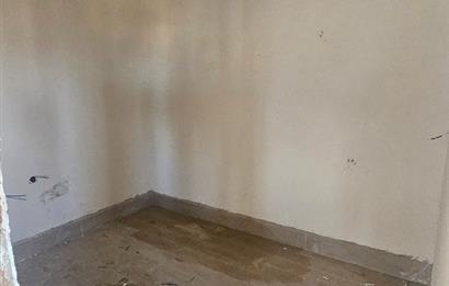 Ordu Altınordu Karapınar Mah. 1400 m² Sanayi Sitesi Depo Kullanımına Uygun Satılık Alan