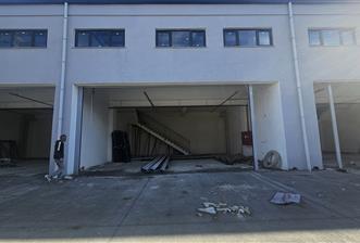 Altınordu Karapınar Mah. 100 m² + 60 m² Asma Katlı Depo / İşyeri – Sahibinden Satılık - 9 - 30383