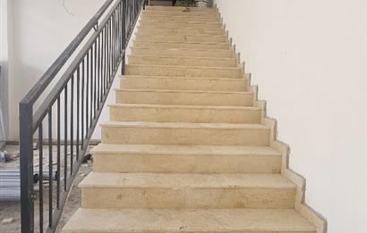 Altınordu Karapınar Mah. 100 m² + 60 m² Asma Katlı Depo / İşyeri – Sahibinden Satılık