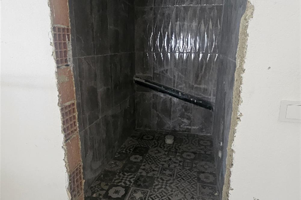 Altınordu Karapınar Mah. 100 m² + 60 m² Asma Katlı Depo / İşyeri – Sahibinden Satılık