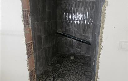 Altınordu Karapınar Mah. 100 m² + 60 m² Asma Katlı Depo / İşyeri – Sahibinden Satılık