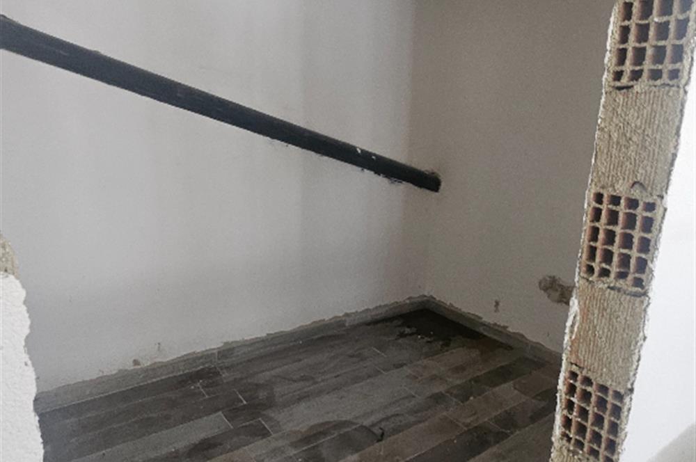 Altınordu Karapınar Mah. 100 m² + 60 m² Asma Katlı Depo / İşyeri – Sahibinden Satılık