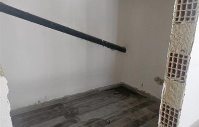 Altınordu Karapınar Mah. 100 m² + 60 m² Asma Katlı Depo / İşyeri – Sahibinden Satılık