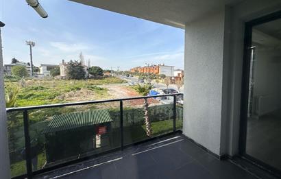 Büyükçekmece Mimaroba Satılık Kısa Katlı 3+1 Daire