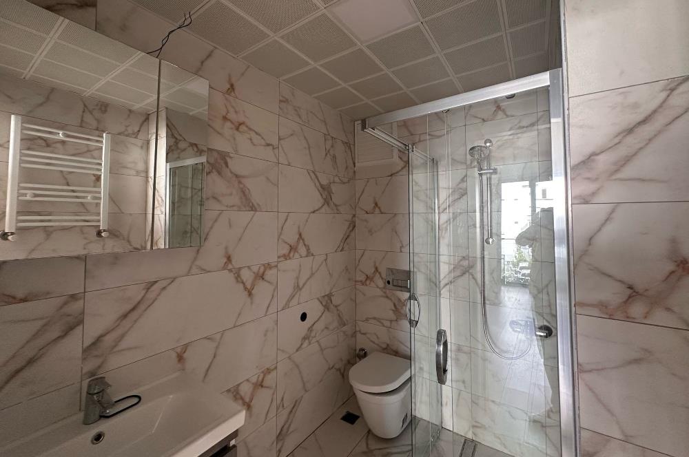 Büyükçekmece Mimaroba Satılık Kısa Katlı 3+1 Daire