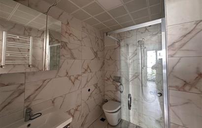 Büyükçekmece Mimaroba Satılık Kısa Katlı 3+1 Daire