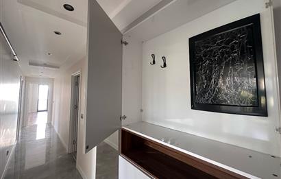 Büyükçekmece Mimaroba Satılık Kısa Katlı 3+1 Daire