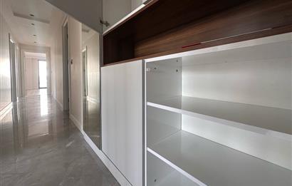 Büyükçekmece Mimaroba Satılık Kısa Katlı 3+1 Daire