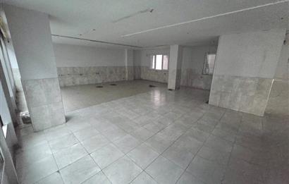 CENTURY21 FOREVE'DAN SANAYi MAHALLESİ'NDE KİRALIK OFİS