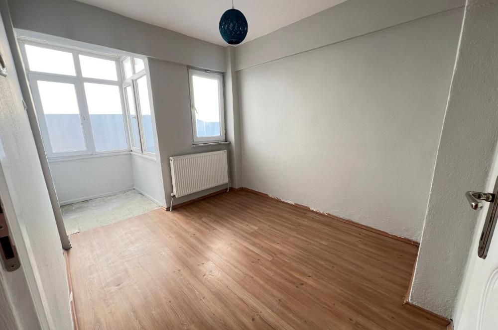 C21 BAL'DAN BALIKESİR AYGÖREN'DE 2+1 KİRALIK FERAH DAİRE