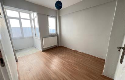 C21 BAL'DAN BALIKESİR AYGÖREN'DE 2+1 KİRALIK FERAH DAİRE