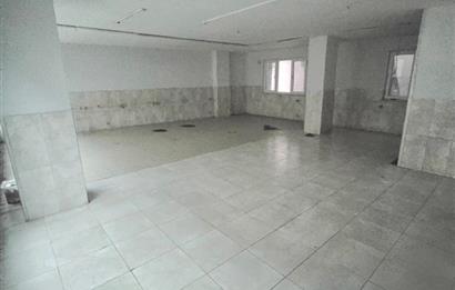 CENTURY21 FOREVE'DAN SANAYi MAHALLESİ'NDE KİRALIK OFİS