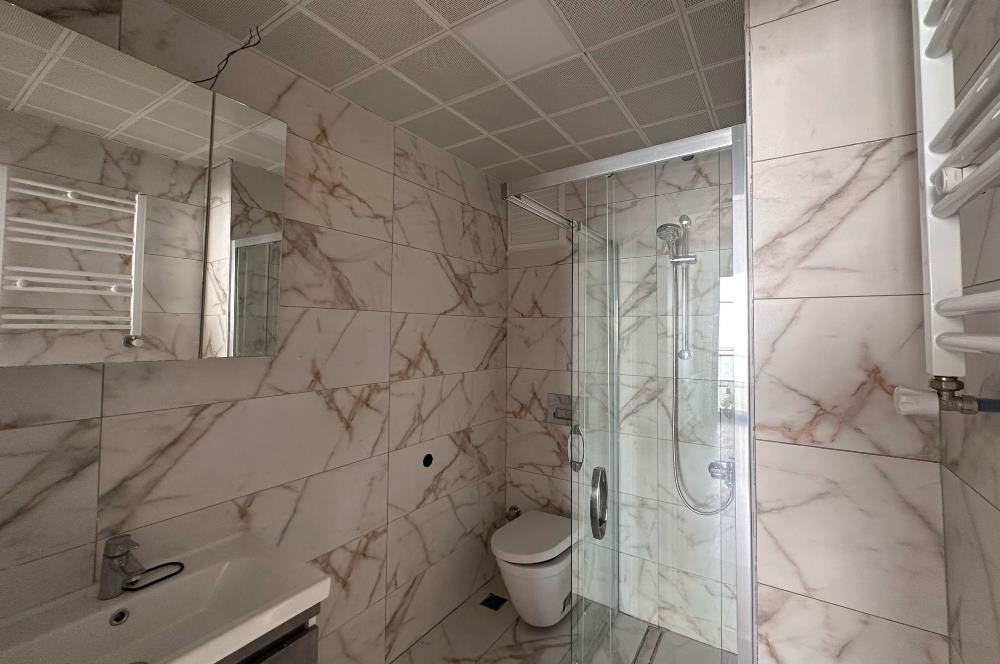 Büyükçekmece Mimaroba Satılık Kısa Katlı 3+1 Daire