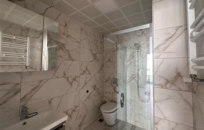 Büyükçekmece Mimaroba Satılık Kısa Katlı 3+1 Daire