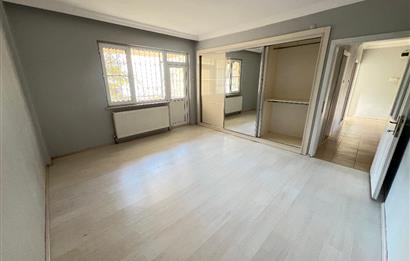 C21 BAL'DAN BAHÇELİEVLER'DE KİRALIK 3+1 GENİŞ VE FERAH DAİRE