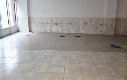 CENTURY21 FOREVE'DAN SANAYi MAHALLESİ'NDE KİRALIK OFİS