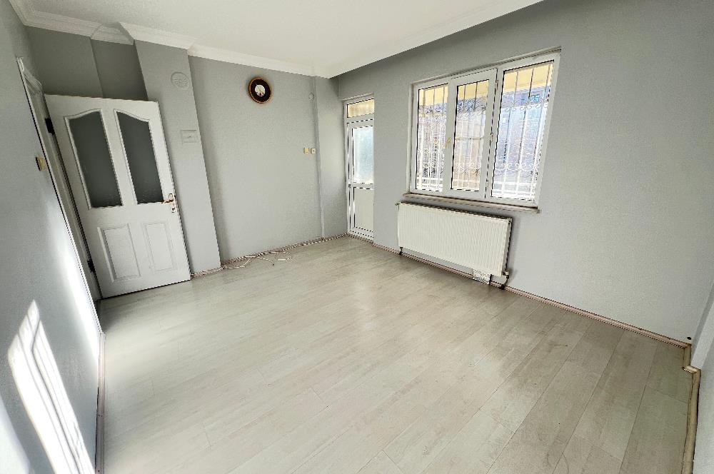 C21 BAL'DAN BAHÇELİEVLER'DE KİRALIK 3+1 GENİŞ VE FERAH DAİRE