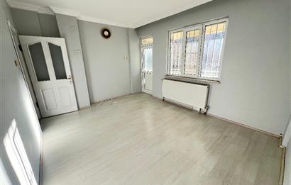 C21 BAL'DAN BAHÇELİEVLER'DE KİRALIK 3+1 GENİŞ VE FERAH DAİRE