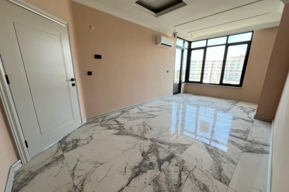 ATATÜRK ŞEHİR HASTANESİ KARŞISINDA KİRALIK İŞ YERİ C21 BAL