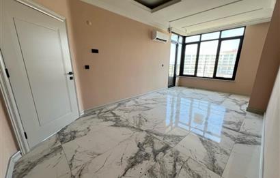 ATATÜRK ŞEHİR HASTANESİ KARŞISINDA KİRALIK İŞ YERİ C21 BAL