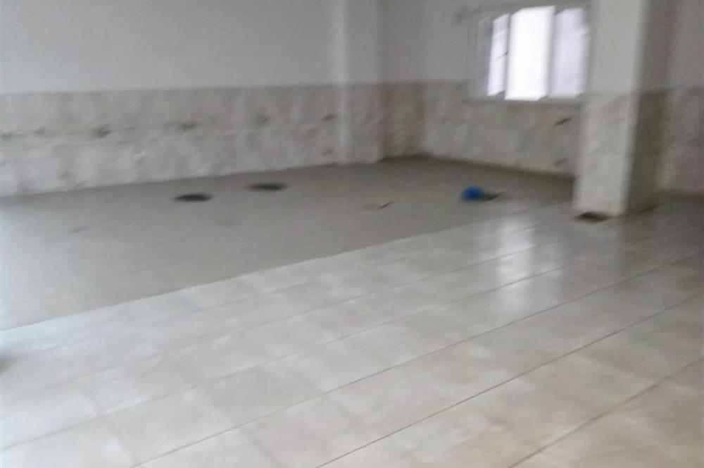 CENTURY21 FOREVE'DAN SANAYi MAHALLESİ'NDE KİRALIK OFİS