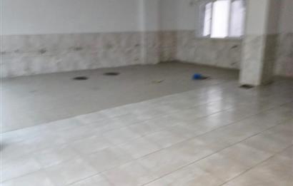 CENTURY21 FOREVE'DAN SANAYi MAHALLESİ'NDE KİRALIK OFİS