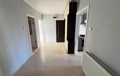 C21 BAL'DAN BAHÇELİEVLER'DE KİRALIK 3+1 GENİŞ VE FERAH DAİRE