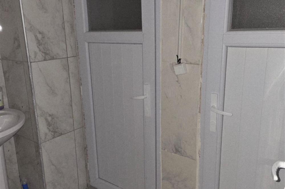 CENTURY21 FOREVE'DAN SANAYi MAHALLESİ'NDE KİRALIK OFİS