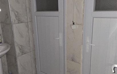 CENTURY21 FOREVE'DAN SANAYi MAHALLESİ'NDE KİRALIK OFİS