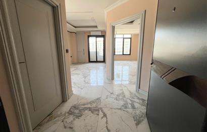 ATATÜRK ŞEHİR HASTANESİ KARŞISINDA KİRALIK İŞ YERİ C21 BAL