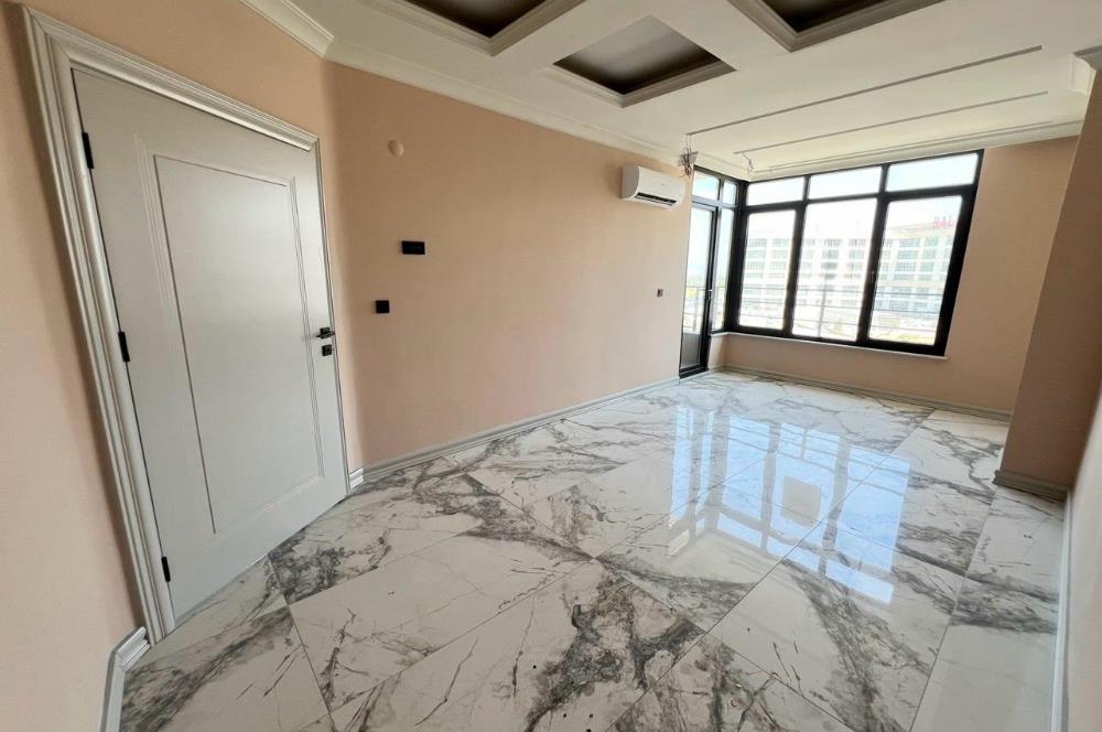 ATATÜRK ŞEHİR HASTANESİ KARŞISINDA KİRALIK İŞ YERİ C21 BAL