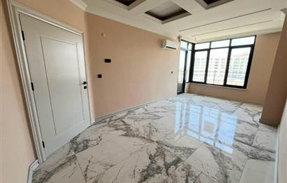 ATATÜRK ŞEHİR HASTANESİ KARŞISINDA KİRALIK İŞ YERİ C21 BAL