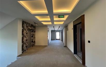 ATATÜRK ŞEHİR HASTANESİ KARŞISINDA KİRALIK İŞ YERİ C21 BAL