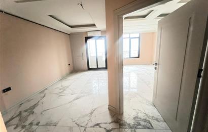 ATATÜRK ŞEHİR HASTANESİ KARŞISINDA KİRALIK İŞ YERİ C21 BAL