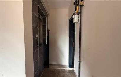 C21 Bal'dan Ali Hikmet Paşa Mah.'de Satılık 2+0 Daire