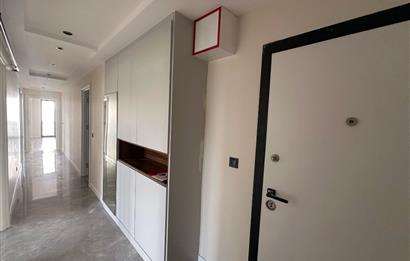 Büyükçekmece Mimaroba Satılık Kısa Katlı 3+1 Daire