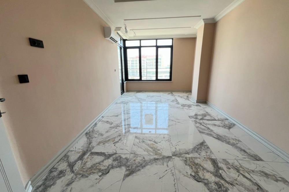 ATATÜRK ŞEHİR HASTANESİ KARŞISINDA KİRALIK İŞ YERİ C21 BAL