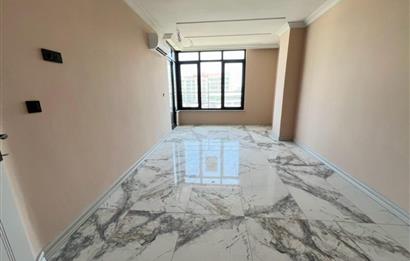 ATATÜRK ŞEHİR HASTANESİ KARŞISINDA KİRALIK İŞ YERİ C21 BAL