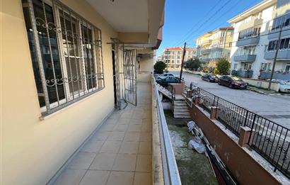 C21 BAL'DAN BAHÇELİEVLER'DE KİRALIK 3+1 GENİŞ VE FERAH DAİRE