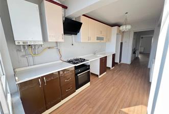 C21 BAL'DAN BALIKESİR AYGÖREN'DE 2+1 KİRALIK FERAH DAİRE - 5 - 30370