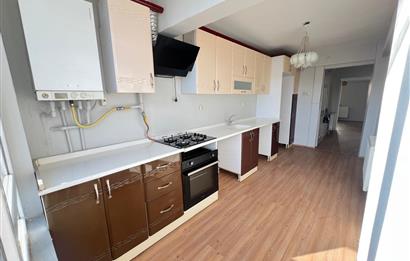 C21 BAL'DAN BALIKESİR AYGÖREN'DE 2+1 KİRALIK FERAH DAİRE