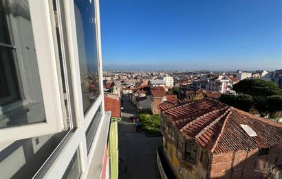 C21 BAL'DAN BALIKESİR AYGÖREN'DE 2+1 KİRALIK FERAH DAİRE