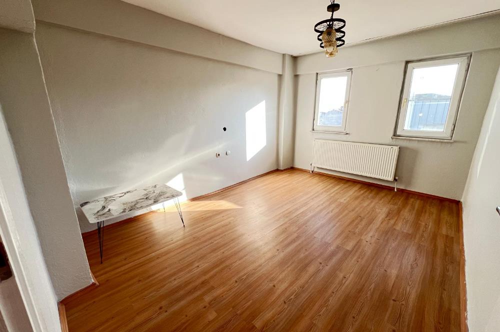 C21 BAL'DAN BALIKESİR AYGÖREN'DE 2+1 KİRALIK FERAH DAİRE